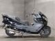 Фото Suzuki SKYWAVE 250M с японского аукциона