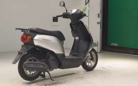 HONDA TACT-4ﾍﾞｰｼｯｸ