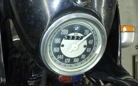 BMW R 75 2013