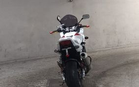 HONDA CB1300SF BOLDOR 2008 SC54