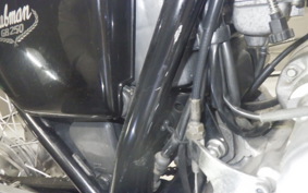 HONDA GB250 CLUBMAN Gen.5 2008 MC10