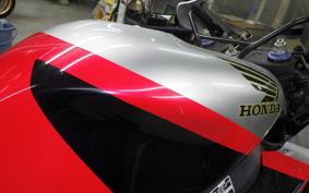 HONDA RVT1000R 2001