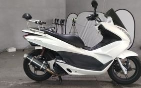 HONDA PCX125 JF28