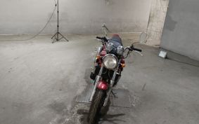 SUZUKI BANDIT400-1 GK7AA