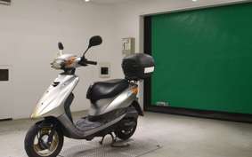 YAMAHA JOG Gen.5 2025 SA36J