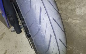 KAWASAKI NINJA 250R 2020 EX250K