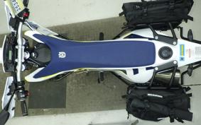 HUSQVARNA 701ED 2022