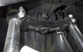 YAMAHA MAJESTY155 Gen.2 S 2022 SG52J