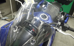 TRIUMPH TIGER 660 SPORTS 2022