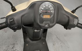 HONDA  TACT  BASIC  AF79