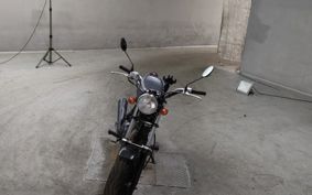 HONDA  APE 50 TYPE D AC18