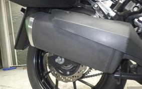 SUZUKI V-STROM 250 2023