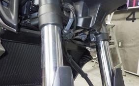 YAMAHA MT-07 2024 RM33J
