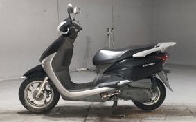 HONDA LEAD 110 JF19
