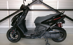 YAMAHA CYGNUS GRIF ASU SEJ4J