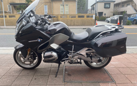 BMW R1200 RT 2015 0A03