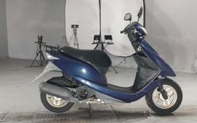 HONDA DIO AF62