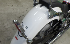 YAMAHA DRAGSTAR 400 CLASSIC 2006 VH01J