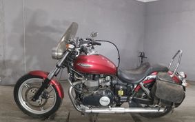 TRIUMPH SPEEDMASTER TJ9168