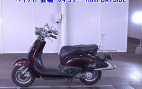 HONDA JOE CAR 90