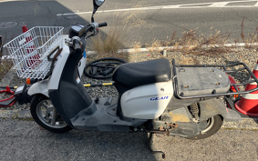 YAMAHA NEWS GEAR UA06J