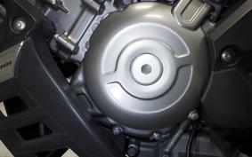 SUZUKI DL650 ( V-Strom 650 ) A 2018 C733A