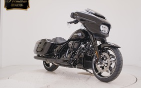 OTHER +HD. FLHX1920 2018