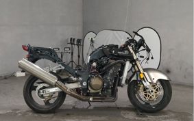 KAWASAKI ZX 1200 NINJA R ZX9A18