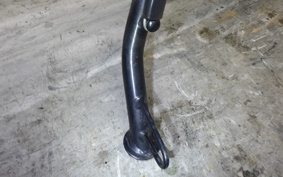 HUSQVARNA SVARTPILEN 401 2022