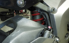 HONDA NSR250R SE MC21