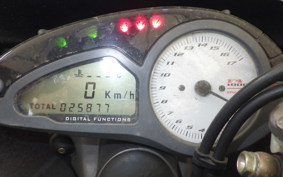 MV AGUSTA F4 1000 S 2005