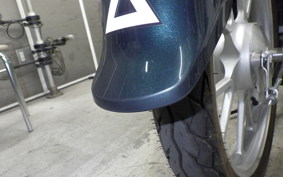 HONDA C110 SUPER CUB 1994 JA59