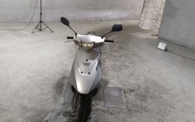 SUZUKI LET`S2 CA1PA