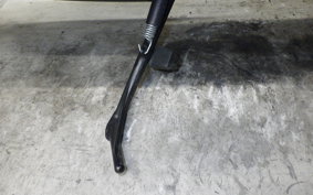 YAMAHA T-MAX 530 SX 2017 SJ15J