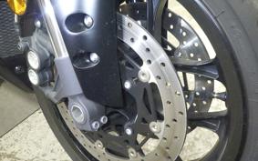 YAMAHA YZF-R1 2007