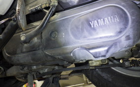 YAMAHA GEAR Gen.2 2026 UA06J