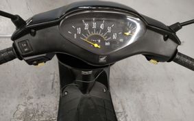 HONDA DIO AF62