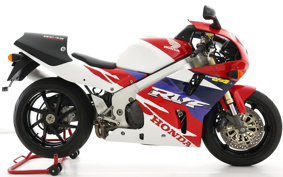 HONDA RVF750 1994 RC45