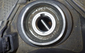 HONDA DIO Gen.5 2020 AF56