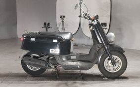 YAMAHA VOX SA31J