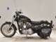 Фото Harley XLH883 HUGGER 1998 с японского аукциона