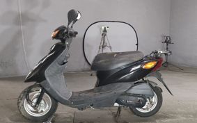 YAMAHA JOG SA36J