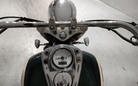 HONDA SHADOW 400 NC34