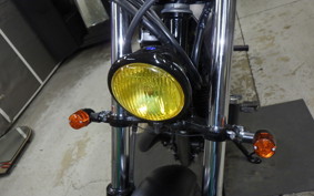 KAWASAKI 250TR 2006 BJ250F