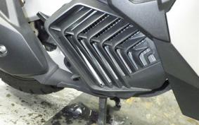 HONDA ADV160 KF54