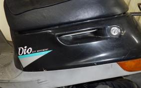 HONDA DIO 1998 AF18
