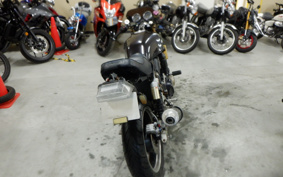 KAWASAKI ZRX-2 1995 00E305