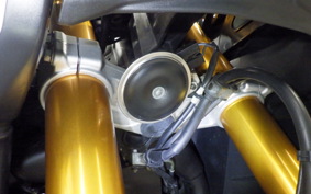 YAMAHA XT1200Z SUPER TENERE 2014