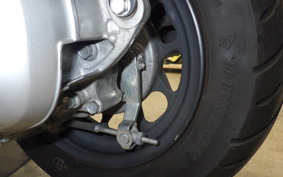 HONDA LEAD 125 2024 JK12