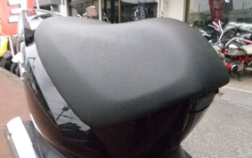 HONDA SMART DIO AF63